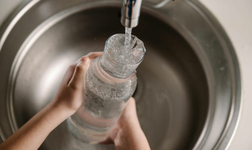 À Sucy-en-Brie, les factures d’eau baisseront de près de 30 % à l’automne