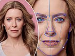 A doctor's 'Golden Ratio' formula claims to tell you if you're beautiful. So how did these brave writers measure up...