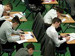 A-level results day 2024 LIVE: Teenagers across Britain receive exam grades with thousands expected to rush for clearing