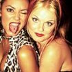 A look at Spice Girls Geri Halliwell and Mel B's feud as Ginger pulls the plug on pop reunion because she can't 'bear to share the stage with bandmate' after weeks of rows