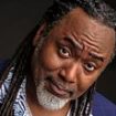 'A sickening low that cannot be disguised as comedy': Anti-Semitism campaigners condemn Reginald D Hunter after two Israeli audience members were mocked and 'hounded out' of his Edinburgh Fringe show