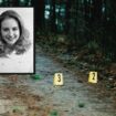 A teenager was snatched from the parking lot of a bowling alley. 30 years later, her killer is still unknown