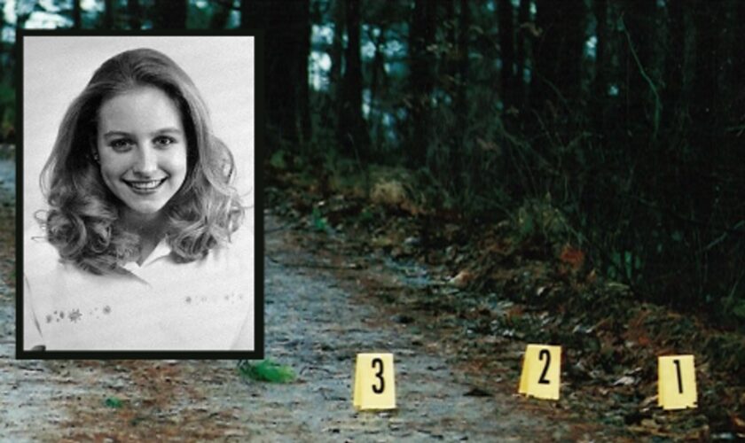 A teenager was snatched from the parking lot of a bowling alley. 30 years later, her killer is still unknown