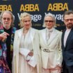 ABBA join Beyoncé and other artists to tell Donald Trump to 'immediately' stop