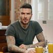 AI expert who made David Beckham speak nine languages and conjured sports presenters out of thin air says 'in three years you'll be able to produce a Hollywood film from behind your desk'