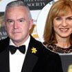 ALISON BOSHOFF: Jealous Huw Edwards was 'poison' in BBC newsroom, claim ex-colleagues