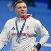 Adam Peaty will NOT compete in mixed 4x100m medley relay heats today after Covid-19 diagnosis - as Team GB name replacement