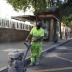 Adiós a la congestión de autobuses turísticos en el Paisaje de la Luz