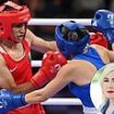 After the Paris 2024 Olympics boxing assault, MAUREEN CALLAHAN rages at trans-dogma trolls and dares to ask: Will a female athlete have to die for this gender lunacy to end?