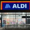 Aldi shoppers 'gutted' after supermarket announces major change starting this month