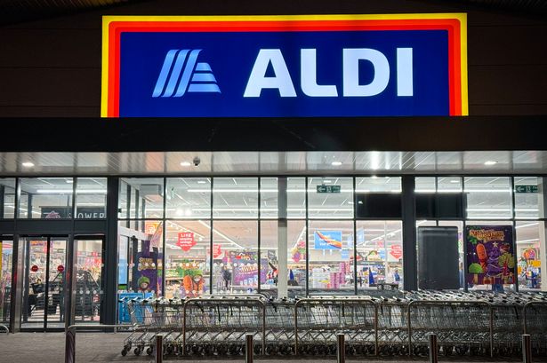 Aldi shoppers 'gutted' after supermarket announces major change starting this month