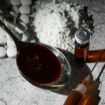 Australian police carry out massive nationwide drug bust