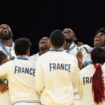 Avec Teddy Riner, le judo français a (presque) été à la hauteur de ses grandes ambitions