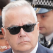 BBC asks Huw Edwards to return more than £200,000