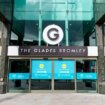 BREAKING: The Glades shopping centre in Bromley evacuated 'as police call in sniffer dogs'