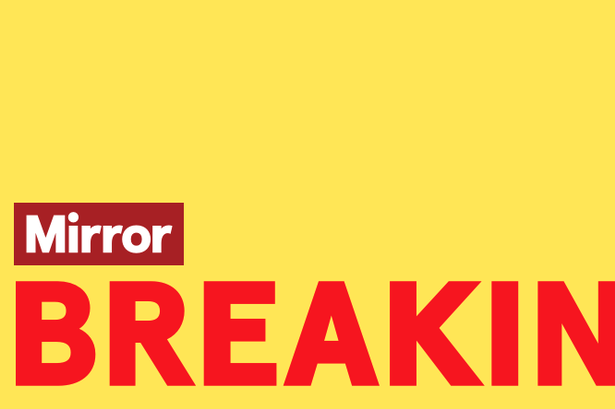 BREAKING: Two UK teenagers charged with 'extremely serious' terrorism charges