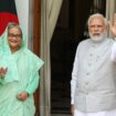 Bangladesh: What does Sheikh Hasina's ouster mean for India?