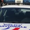 Beauvais : un homme poignardé à plusieurs reprises devant chez lui