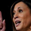 Bericht aus Washington: Was Kamala Harris' Vize mitbringen muss