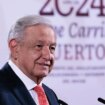 Biden no escala diplomáticamente con López Obrador pero tampoco afloja