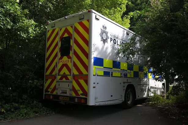 Body found in search for boy, 16, who went missing in lake on hottest day of the year