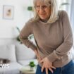 Bone-building drug coming for post-menopause women