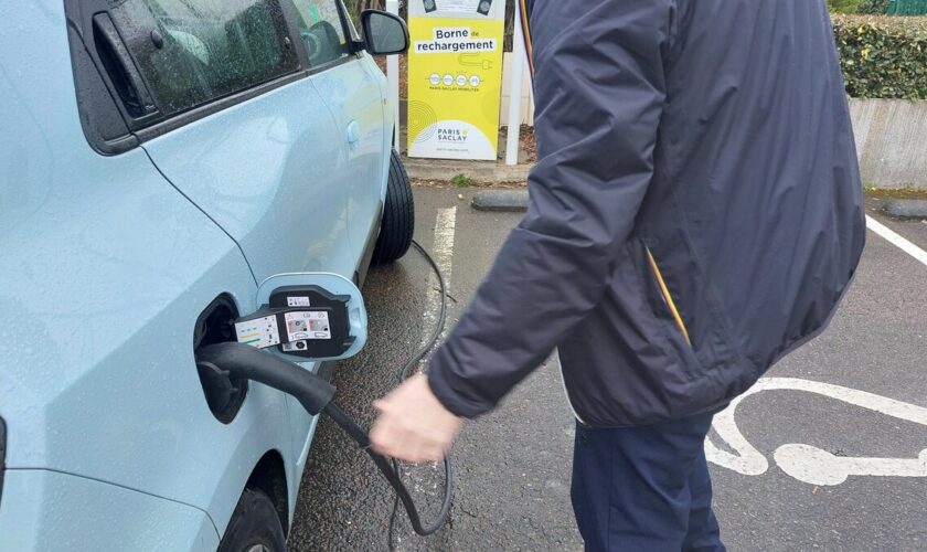 Budget 2025 : le ministère de la Transition écologique s’oppose à certaines économies demandées par Matignon