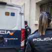 Cae una banda en Madrid que robaba en viviendas copiando las llaves de las puertas