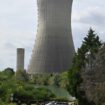 Canicule: EDF contraint de réduire sa production nucléaire