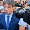 Carles Puigdemont: Was das plötzliche Verschwinden bedeutet