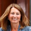 Carole Middleton follows the '3 Rs rule' as she cares for Kate, William and their kids