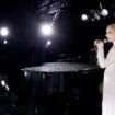 Céline Dion critica con ironía a Donald Trump por utilizar su tema de Titanic en su campaña: ¿De verdad, esa canción?