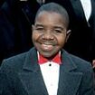 Child star Gary Coleman may have been murdered by family member, claims bombshell documentary