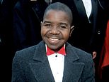 Child star Gary Coleman may have been murdered by family member, claims bombshell documentary