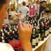 Cinco cócteles de vino perfectos para sobrellevar el verano