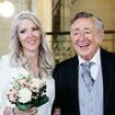 Colorful Austrian billionaire Richard Lugner dead at 91: Dated Kim Kardashian, Geri Halliwell and passed away weeks after marrying SIXTH wife