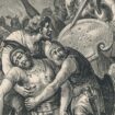 Comment Spartacus et son armée d'esclaves ont-ils été vaincus par Rome?