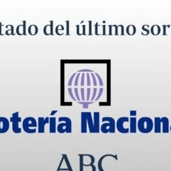 Comprobar el resultado de la Lotería Nacional de hoy sábado, 31 de agosto de 2024