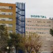 Condenan al SAS por la muerte de un hombre que se desangró en Jaén mientras esperaba una ambulancia