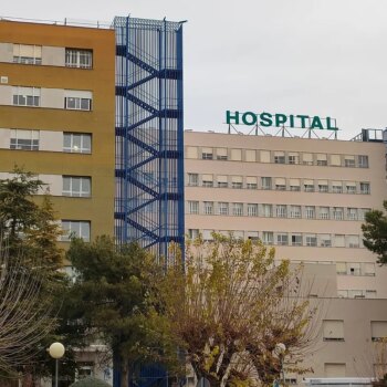 Condenan al SAS por la muerte de un hombre que se desangró en Jaén mientras esperaba una ambulancia