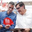 Convulsión en el PSOE, día 5: llamadas de Illa para "tranquilizar" y dudas en fieles a Sánchez