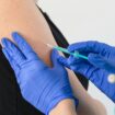 Covid-19: quel est le meilleur moment pour recevoir une nouvelle dose de vaccin?