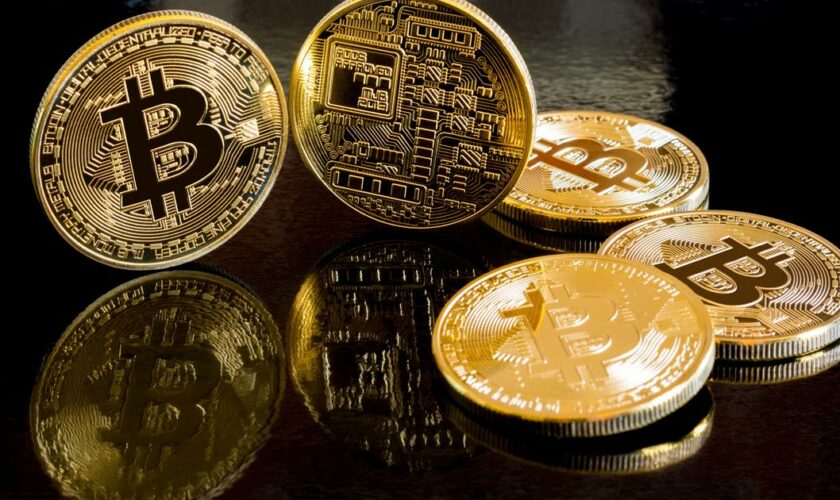 Cryptomonnaie : deux hommes seront remis à la France pour avoir volé 13 millions d'euros à une plateforme