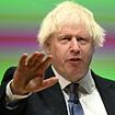 DAN HODGES: Boris Johnson still has the power to determine the Tories' fate