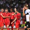 DFB-Pokal: Thomas Müller führt FC Bayern München zum Sieg gegen SSV Ulm