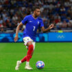 DIRECT. France-Espagne (0-0) : les Bleus de Thierry Henry visent l'or olympique, suivez la finale