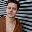 DJ Felix Jaehn hat erstmal alle Shows abgesagt, weil er mehr Pause und Zeit zum Heilen braucht. Foto: Britta Pedersen/dpa-Zentra