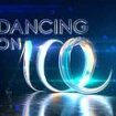 Dancing On Ice 'signs up Hollyoaks star and former Strictly Come Dancing finalist for upcoming series'