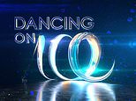 Dancing On Ice 'signs up Hollyoaks star and former Strictly Come Dancing finalist for upcoming series'