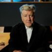 David Lynch erwägt offenbar Ruhestand